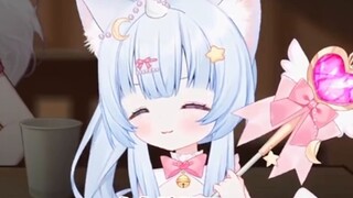 เมื่อเล่นเกมหาคู่ เราจะเริ่มมองกระจกยังไงดี?