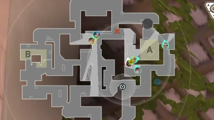 Neon: “Kan kamu bilang suka yang cepat!”