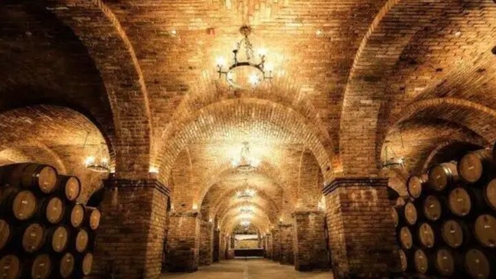 Why does it feel like so many people quit after every team-building event?