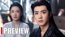 Fated Hearts EP 32 | PREVIEW