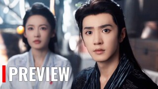 Fated Hearts EP 32 | PREVIEW