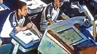 《思 路 清 晰》