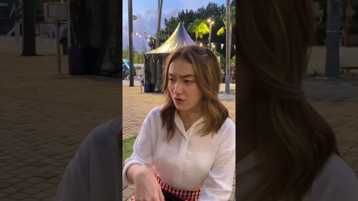 perkara tai doang ini mah