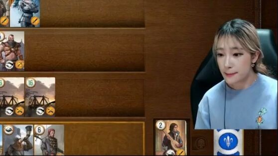 핫토리 퀘스트해씀 [6.1]