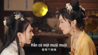 Lục Thần Y Trong Truyền Thuyết EP 4 [Sub Việt]