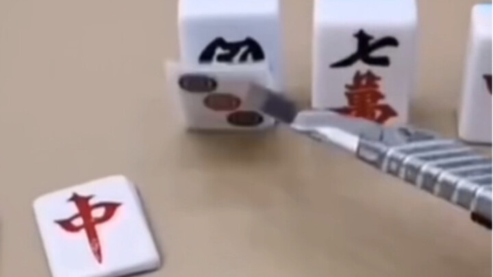 ابتعد عن المقامرة.. بعد أن ترى هذا، هل ما زلت تجرؤ على المقامرة؟ هناك الكثير من أنشطة الترفيه غير ال