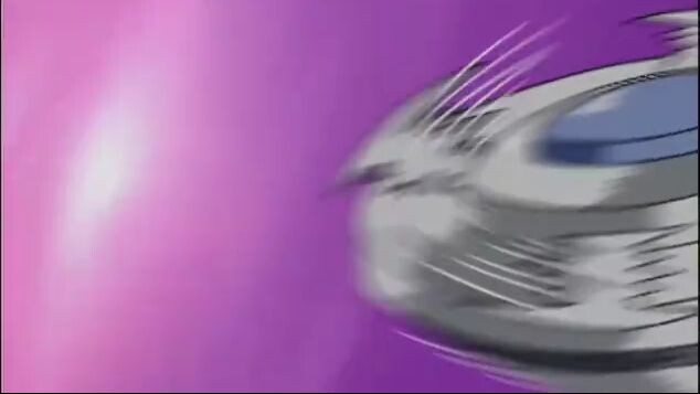 Beyblade (2001) 07 | Subtitle Indonesia