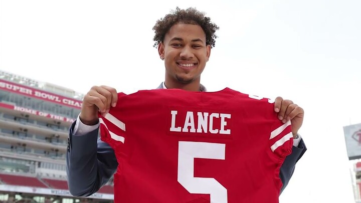 49ers: Kyle Shanahan will win 2021 Coach of The Year if these 3 things happen