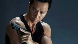 BRAWL__korean___New_Action_Movie_2025___Full_Movie___4K_Ultra_#actionmovie English dubbed anime