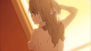 Parah Bajunya Dilepas 🤣 No Sensor +18