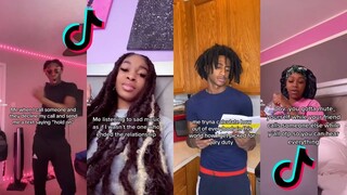 20 Minutes Of Relatable TikTok #TikTok #Trending #ViralTikTok #Relatable