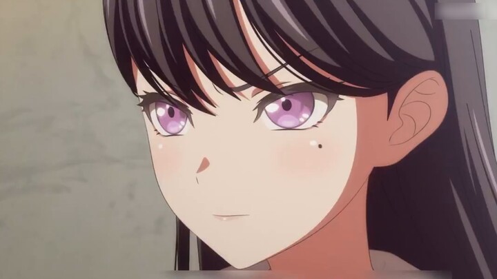 Logo Class Episode 8: How to reply when a girl sends you a selfie?