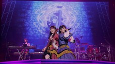 Roselia - R 「Farbe」