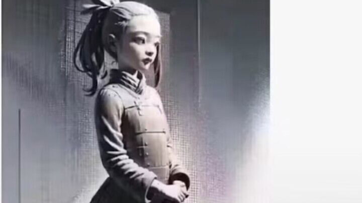 Sự thật trần trụi: Vì sao nhà máy không tuyển người có học vấn cao lẫn học vấn thấp?