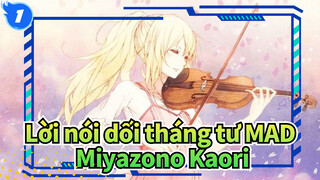 Lời nói dối tháng tư MAD
Miyazono Kaori_1