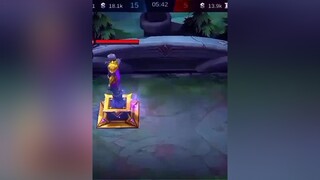 Balik Paquito Freestyle Content na ba Ako Guys? xyzbca  foryou  fypシ  foryoupage  pieckml  ml mlbb paquito mobilelegends