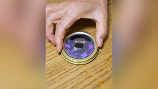 xuhuong phimhay hàihước hài