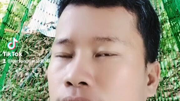 #carlo Tv form vlog8 🇵🇭👑