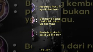 yaa mau gimana lagi 🗿#mlbbcreatorcamp #mlbbm5 #mobilelegends