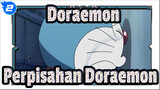 [Doraemon|Animasi Baru]Perpisahan,Doraemon_2