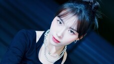 KEP1ER 'We Fresh' Official MV