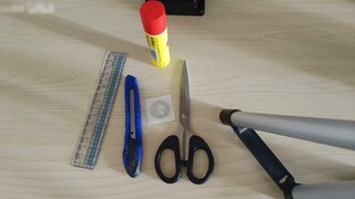 【Barang bagus】 5 sen untuk membuat kartu Orb yang dapat dimasukkan ke dalam chip