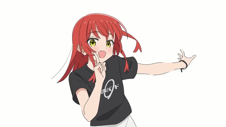 doodle dance