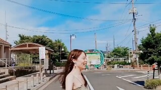 Penggemar Conan benar-benar tidak boleh melewatkan [Stasiun Conan Prefektur Tottori]! !