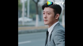 The CEO's way to find a girlfriend！#我喜欢你#cdrama #zhaolusi#datinginthekitchen#linyushen#shorts