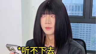 How did you all become best friends?