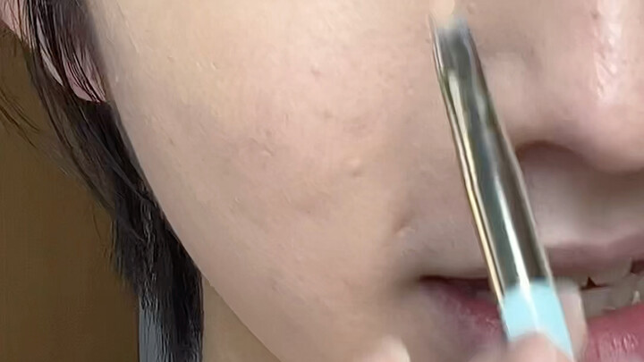 Hướng dẫn che khuyết điểm cho một ngày thường nhật có thể ra ngoài