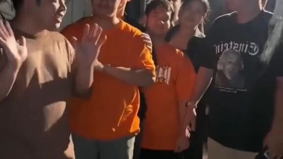 matapang tyo sergeybin
