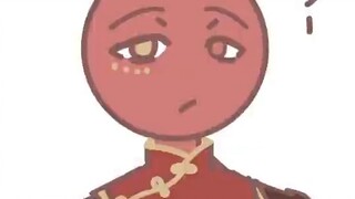 【ch/五常】Hoàn toàn nhất quán.mp4