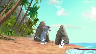 23.Tom and Jerry Hd Collection.