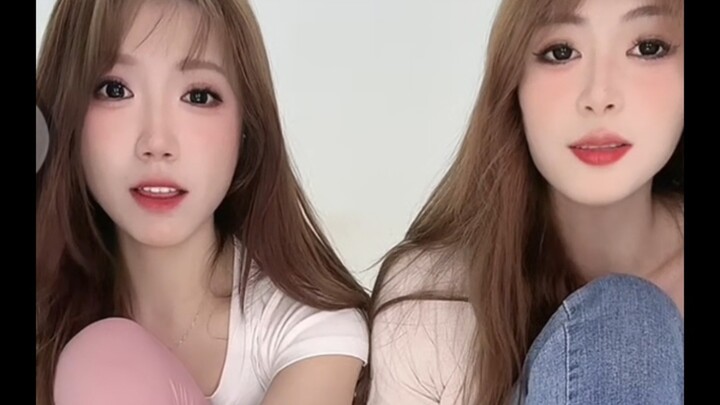 dy คือ เอ้อเหวินนี่เอง