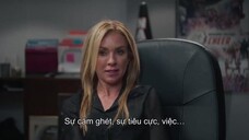 Bí quyết cổ vũ (Phần 2) EP 1 [Sub Việt]
