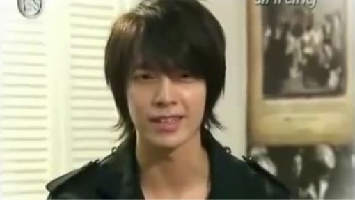 The Super Junior Guide: Lee Donghae