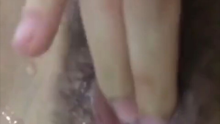 apaan tuhh 🔥🔥🔥