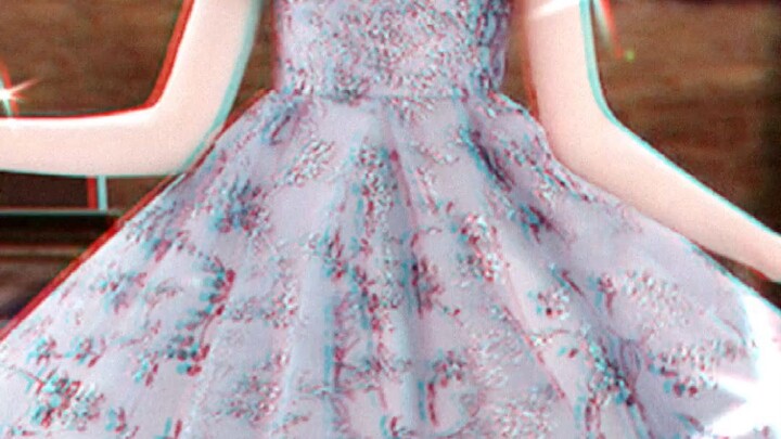 hahahahahahha🇵🇭🇵🇭🇵🇭🇵🇭🇵🇭🇵🇭😁😁😁😁