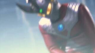 捷德，你看看人家