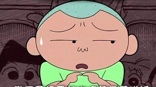 [Xiaoxin & Masao & Kazama & A-Dai & Xiaoai & Nini] "Lần nữa" Có lẽ nói anh yêu em hẳn là giả tạo.