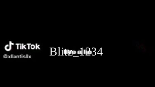 Screen recording 2023-03-13 7.59.31 PM