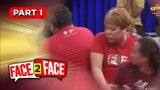 Face 2 Face Full Episode (1/5) | September 1, 2023 | TV5 Philippines