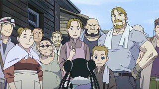 Hohenheim มีวิญญาณ 250,000 ดวง