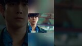 Do not touch my girl 😈 | Moon in the day | short #shorts #kdrama