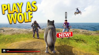 *NEW* Warzone WTF & Funny Moments #860