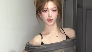 Đón tôi sau khi tan làm