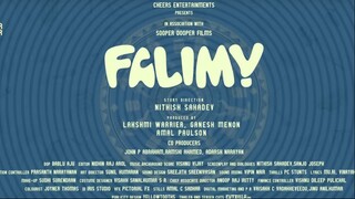 Falimy (2023)