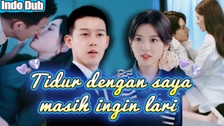 Anak imut mencari ibu untuk dirinya, tidak sangka menemukan istri CEO yang sebenarnya!...