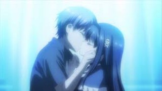 Emotional Damage Baget Daaaah‼️😱